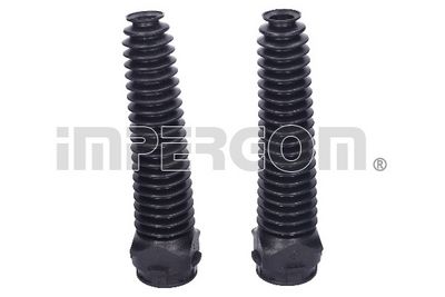 Пылезащитный комплект, амортизатор ORIGINAL IMPERIUM 50468