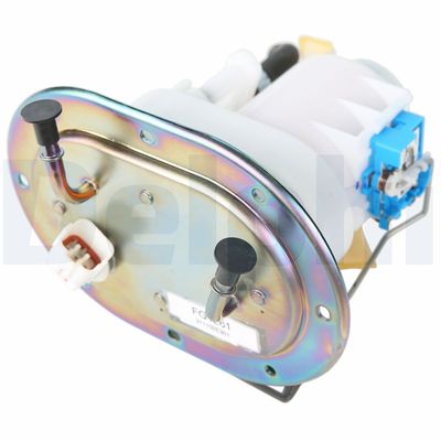 Элемент системы питания DELPHI FG1261-12B1