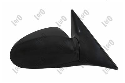 Наружное зеркало ABAKUS 1522M02