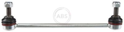 Stiepnis/Atsaite, Stabilizators A.B.S. 260651