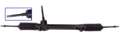 Рулевой механизм DRI 714520858