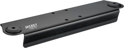 Instruments HAZET 179N-75