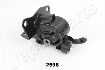 Piekare, Dzinējs JAPANPARTS RU-2598