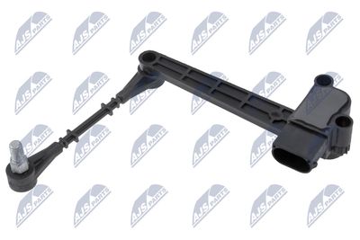 Sensors, lukturu augstuma regulēšana NTY ECX-LR-022