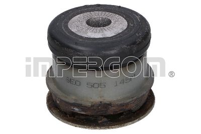 Втулка, балка моста ORIGINAL IMPERIUM 35055