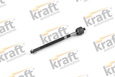 Осевой шарнир, рулевая тяга KRAFT AUTOMOTIVE 4303220