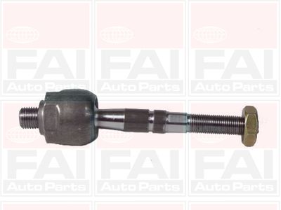 Осевой шарнир, рулевая тяга FAI AutoParts SS2151