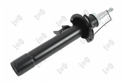 Amortizators ABAKUS 232-01-180