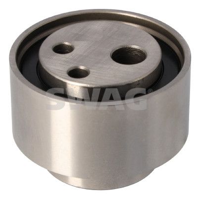 Натяжной ролик, ремень ГРМ SWAG 99 03 0023