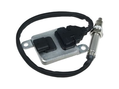 NOx devējs, Karbamīda iesmidzināšana AS-PL NOX9078