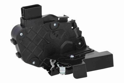 Замок двери VEMO V95-85-0020