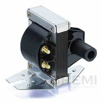 Катушка зажигания BREMI 11906