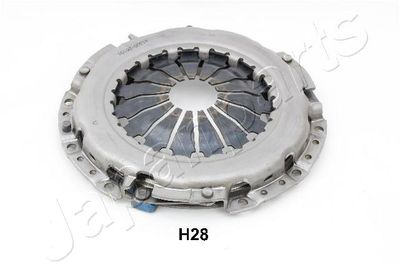 Sajūga piespiedējdisks JAPANPARTS SF-H28
