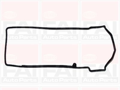 Blīve, Motora bloka galvas vāks FAI AutoParts RC864S