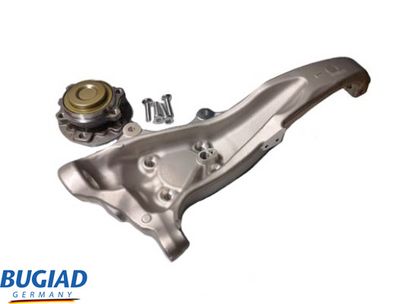 Поворотный кулак, подвеска колеса BUGIAD BSP25150Prokit