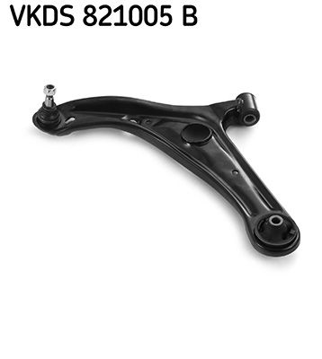 Neatkarīgās balstiekārtas svira, Riteņa piekare SKF VKDS 821005 B