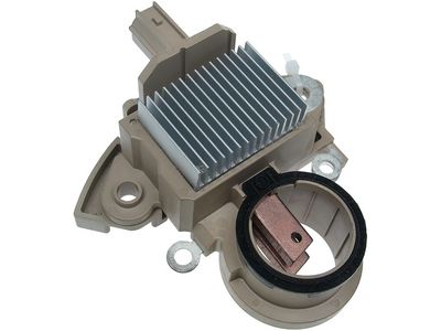 Ģeneratora sprieguma regulators AS-PL ARE5139P