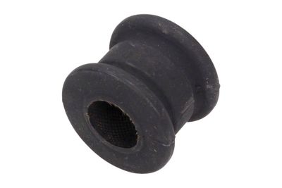 Piekare, Stabilizators MAXGEAR 72-2186