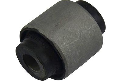 Piekare, Šķērssvira KAVO PARTS SCR-2015