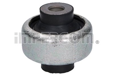 Piekare, Šķērssvira ORIGINAL IMPERIUM 1785