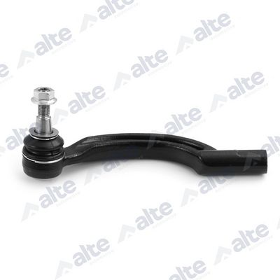Наконечник поперечной рулевой тяги ALTE AUTOMOTIVE 94106AL