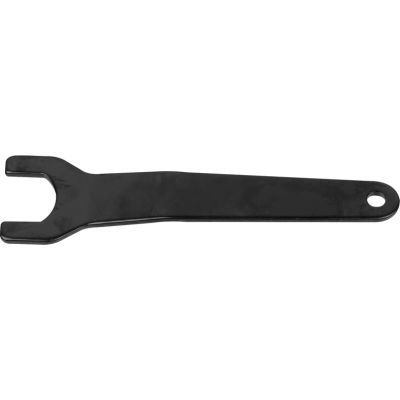 Atslēga ar diviem urbumiem, Grozāmā diska slīpmašīna KS TOOLS 515.3061-R040P