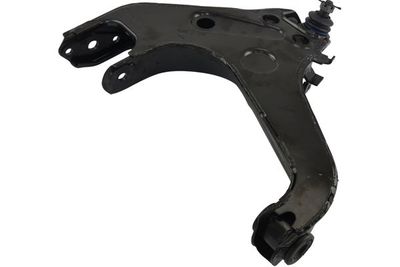 Neatkarīgās balstiekārtas svira, Riteņa piekare KAVO PARTS SCA-5593
