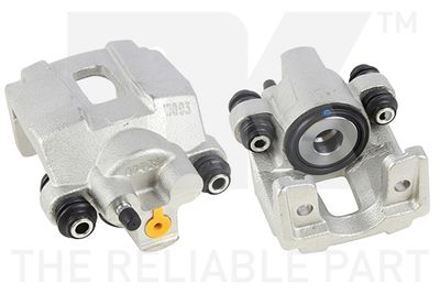 Тормозной суппорт NK 219329