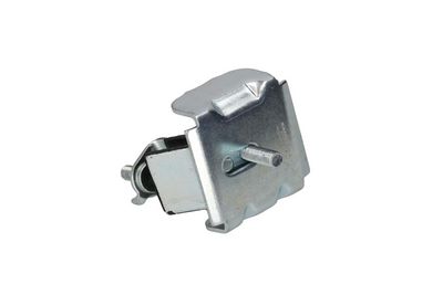 Подвеска, двигатель KAMOKA 890575