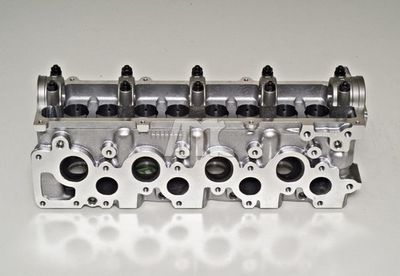 Головка цилиндра AMC 908741