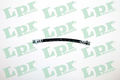 Тормозной шланг LPR 6T47107