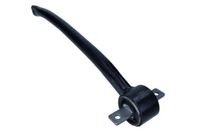 Neatkarīgās balstiekārtas svira, Riteņa piekare MAXGEAR 72-3380