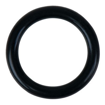 Asortiments, O-gredzens KS TOOLS 515.5410-R025P