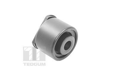 Piekare, Šķērssvira TEDGUM TED19271