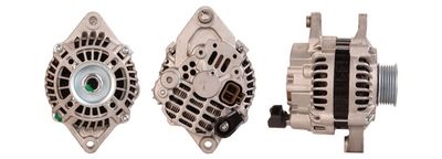 Генератор DRI 534008902