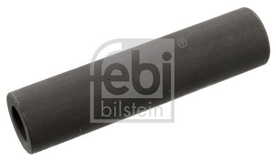 Bukse, Vadītāja kabīnes spilvens FEBI BILSTEIN 102433