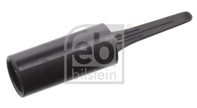 Заглушка, пневмооборудование FEBI BILSTEIN 105653