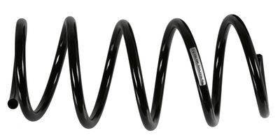 Balstiekārtas atspere SACHS 993 751
