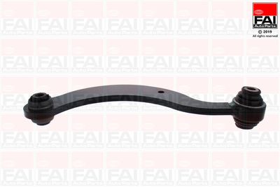 Neatkarīgās balstiekārtas svira, Riteņa piekare FAI AutoParts SS10501