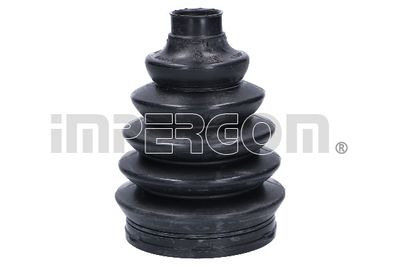 Пыльник, приводной вал ORIGINAL IMPERIUM 25713/TE