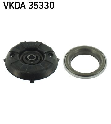 Опора стойки амортизатора SKF VKDA 35330