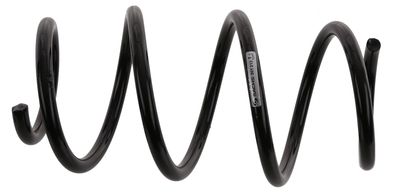 Balstiekārtas atspere SACHS 991 213