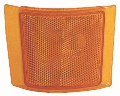 Pagrieziena signāla lukturis ABAKUS 332-1526L-US