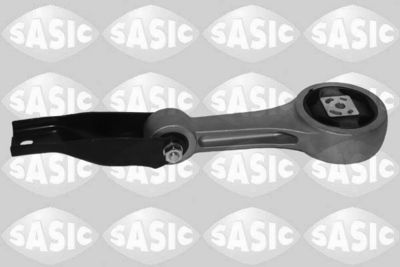 Подвеска, двигатель SASIC 2706010