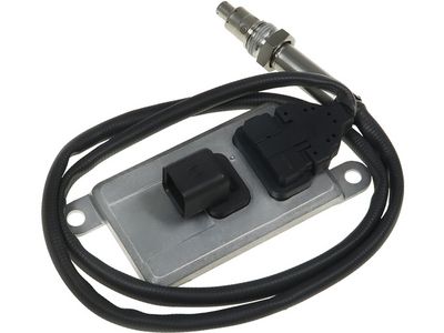 NOx devējs, Karbamīda iesmidzināšana AS-PL NOX9453