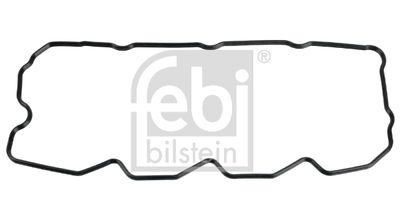 Tihend, klapikaan FEBI BILSTEIN 172619