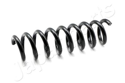 Balstiekārtas atspere JAPANPARTS ZC7074A