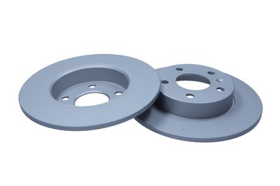 Тормозной диск MAXGEAR 19-0792MAX