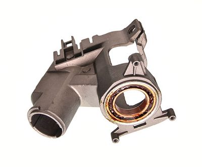 Замок вала рулевого колеса MAXGEAR 28-0200