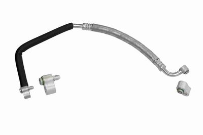 Трубопровод низкого давления, кондиционер VEMO V20-20-0012